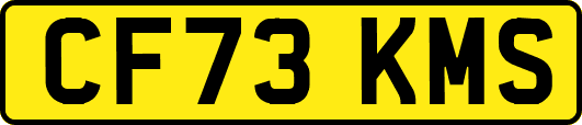 CF73KMS