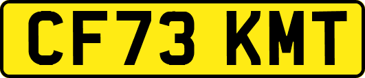 CF73KMT