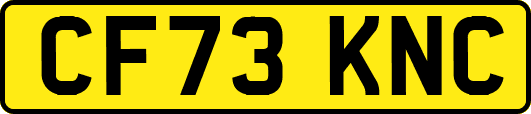CF73KNC