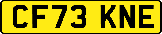 CF73KNE