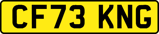 CF73KNG