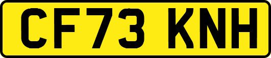 CF73KNH