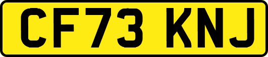 CF73KNJ