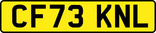 CF73KNL