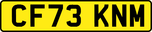 CF73KNM