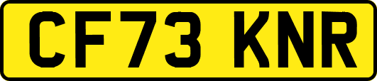 CF73KNR