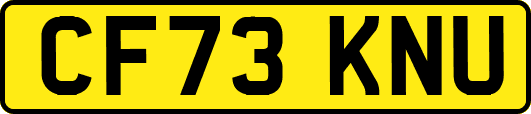 CF73KNU