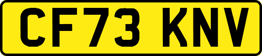 CF73KNV