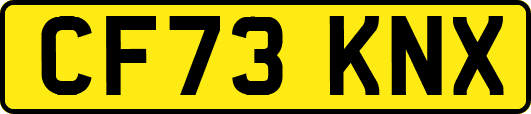 CF73KNX