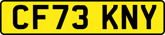 CF73KNY