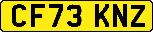 CF73KNZ