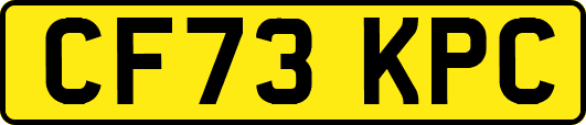 CF73KPC