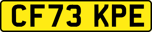 CF73KPE