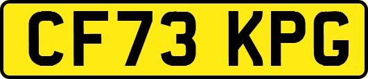 CF73KPG