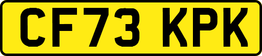 CF73KPK