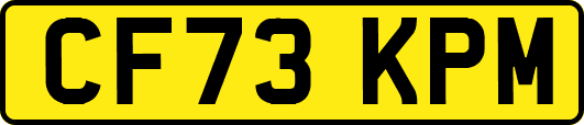 CF73KPM