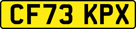 CF73KPX