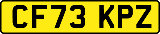CF73KPZ