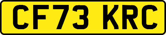 CF73KRC