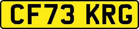 CF73KRG