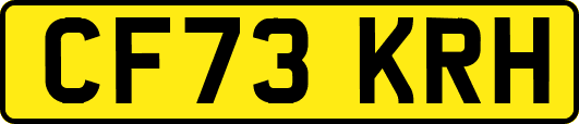 CF73KRH