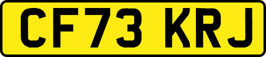 CF73KRJ