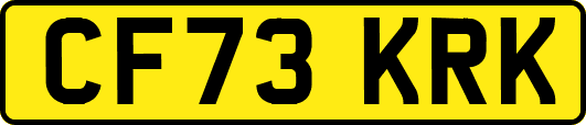 CF73KRK