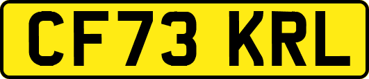 CF73KRL