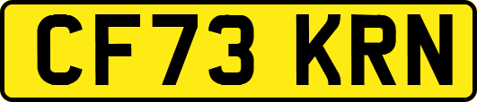 CF73KRN