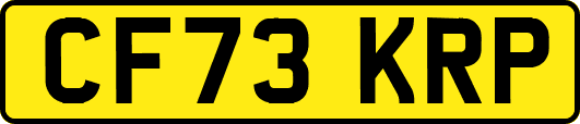 CF73KRP