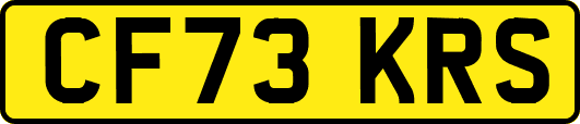 CF73KRS
