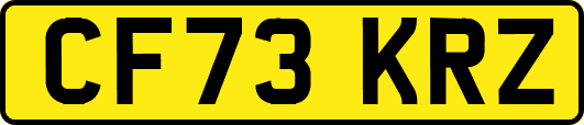 CF73KRZ