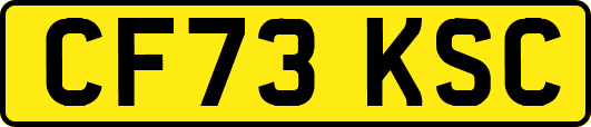 CF73KSC