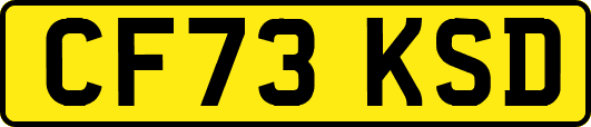CF73KSD