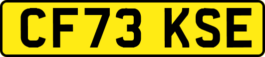 CF73KSE