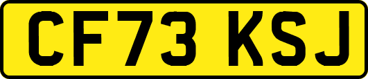 CF73KSJ