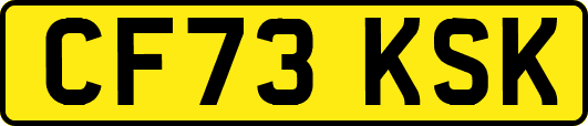 CF73KSK