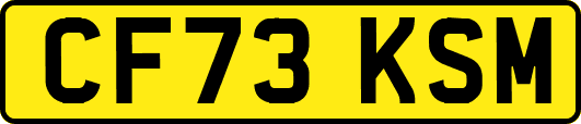 CF73KSM
