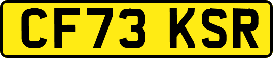 CF73KSR