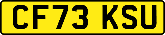 CF73KSU