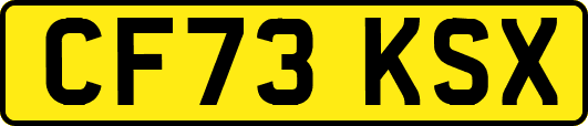 CF73KSX