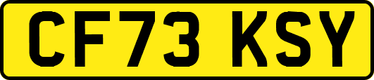 CF73KSY