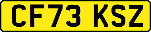 CF73KSZ