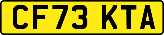 CF73KTA