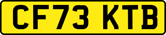 CF73KTB