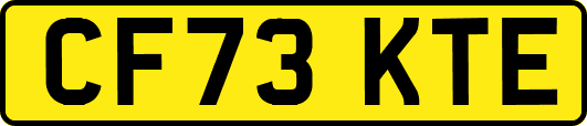 CF73KTE
