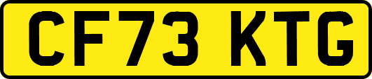 CF73KTG
