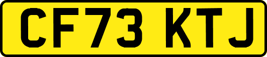 CF73KTJ
