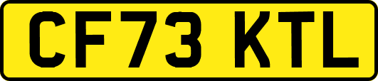 CF73KTL