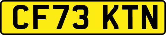 CF73KTN